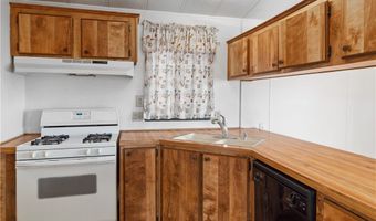 1671 Granada St, Laughlin, NV 89029