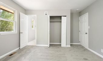1413 PEVERLY Rd, Abingdon, MD 21009