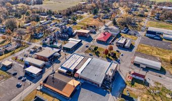 110 W Gallatin St, Adairville, KY 42202