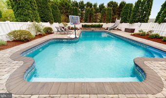 21965 PALOMINO Way, Bridgeville, DE 19933