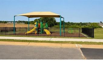 539 White Birch Ln, Angier, NC 27501