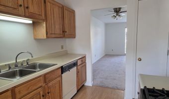 115 Rivers Edge Dr, Burlington, VT 05408