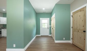1622 Cedar Flats Rd, Battletown, KY 40104