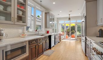 34 V St NW, Washington, DC 20001