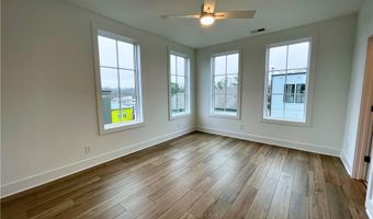 990 Bibbs Cir NW 34, Atlanta, GA 30318