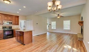 6437 COBBHAM Rd, Appling, GA 30802