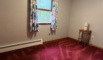 395 North Rd, Candia, NH 03034