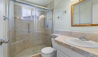 3313 Plymouth Dr, Carson City, NV 89705