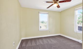 101 E LIBERTY St, Harrington, DE 19952