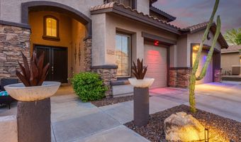 2728 W ADVENTURE Dr, Anthem, AZ 85086