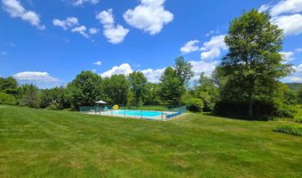 155 Hillwinds North Rd, Brattleboro, VT 05301