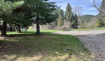 13610 S Cataldo Dr, Cataldo, ID 83810