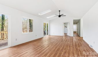 23 Muirfield Dr, Arden, NC 28704