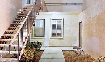 8000 Badura Ave 1155, Las Vegas, NV 89113