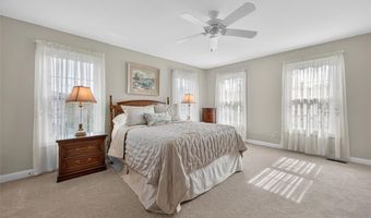 1351 Rusticview Dr, Ballwin, MO 63011