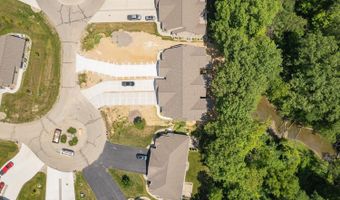 1641 Rivers Edge Ct, Adrian, MI 49221