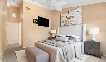 200 MAITLAND Ave 122, Altamonte Springs, FL 32701