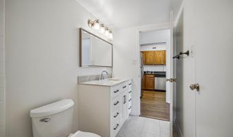 5225 POOKS HILL Rd #1705N, Bethesda, MD 20814
