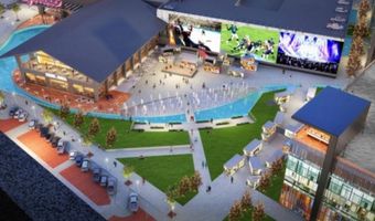 1518 DULWICH Dr, Allen, TX 75013