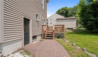 6 Fuller Ave, East Providence, RI 02915