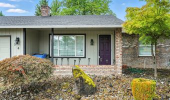 14 SW 11TH St, Battle Ground, WA 98604