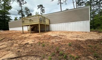 340 Douglas Dr, Abbeville, AL 36310