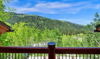 11137 E Big Cottonwood Canyon Rd, Brighton, UT 84121