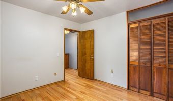 6429 Cedar Ave, Angelus Oaks, CA 92305