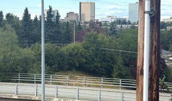 123 E 24th Ave #5, Anchorage, AK 99503