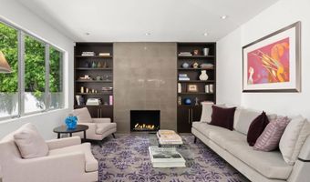 13936 Mira Montana Dr, Del Mar, CA 92014