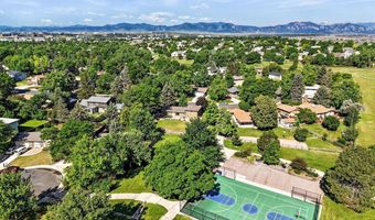 1380 Holly Dr E, Broomfield, CO 80020