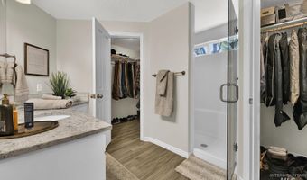 4745 N Cengotita Ave, Boise, ID 83703