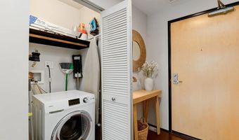 1551 4Th Ave 504, San Diego, CA 92101