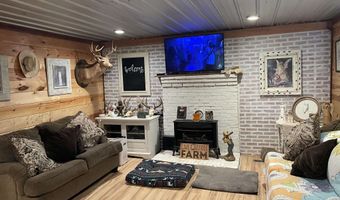 34655 Co Rd 49, Beaverton, AL 35544