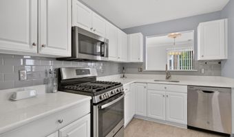 6607 THACKWELL Way 2203, Alexandria, VA 22315