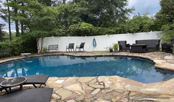 3851 Espey-Hedgepeth Rd, Bailey, MS 39320