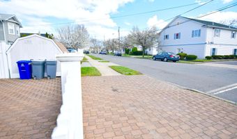 515 13th Ave, Belmar, NJ 07719