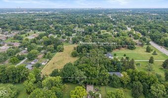 6630 S Meridian St, Indianapolis, IN 46217