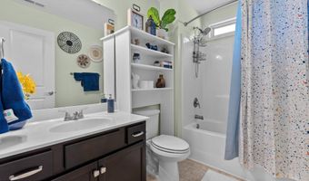 601 Wildwood Rd, Aberdeen, NC 28315