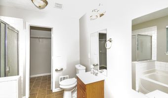 480 Burdett Rdg, Atlanta, GA 30349