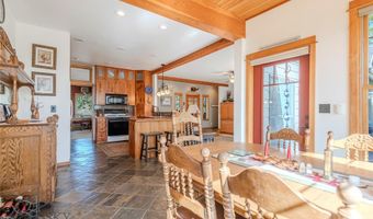 100 Heide Way, Boulder, MT 59632