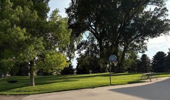 8544 L62A, Bayard, NE 69334