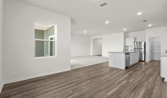 409 Citori Dr, Aynor, SC 29511