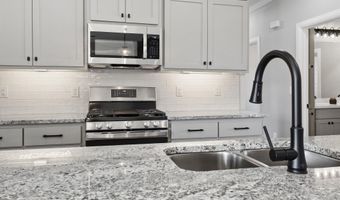 2080 County Road 1612, Alba, TX 75410
