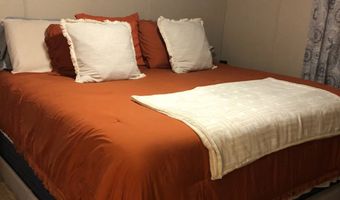 445 McQueen Rd, Bennettsville, SC 29512