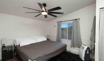 2400 N Mohawk Trl, Chino Valley, AZ 86323
