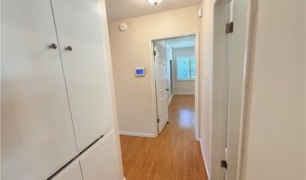 2513 Birch St, Alhambra, CA 91801