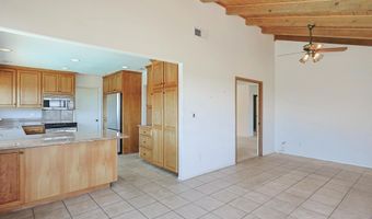 4346 Mount Helix Highlands, La Mesa, CA 91941