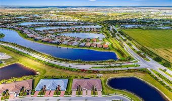 6407 Memorial, Ave Maria, FL 34142