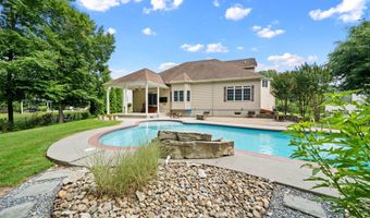 72 WILDSWOOD Rd, Dover, DE 19901